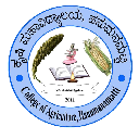 logo_2_128x128_sharp