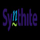 logo_4_128x128_sharp