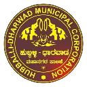 logo_5_128x128_sharp