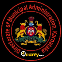 logo_6_128x128_sharp