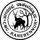 logo_7_128x128_sharp